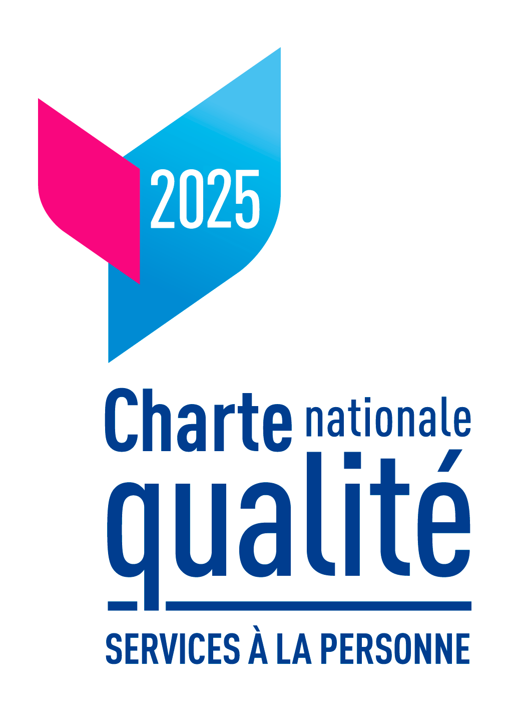 Logo Qualité Gregory Ducoudray