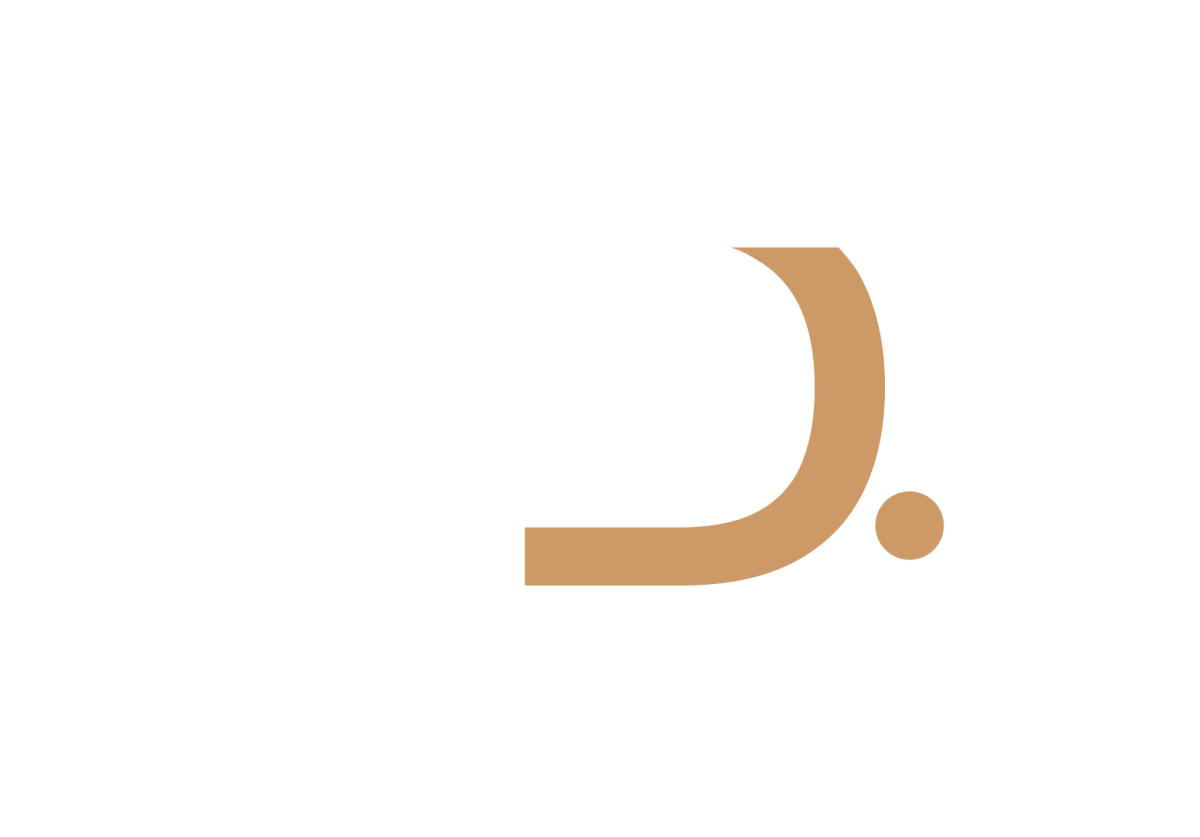 GD - Aide Administrative